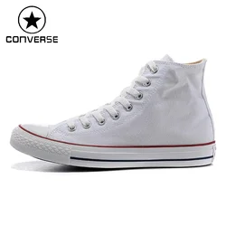 Converse All Star buty na deskorolkę dla mężczyzn i kobiet Unisex Sports