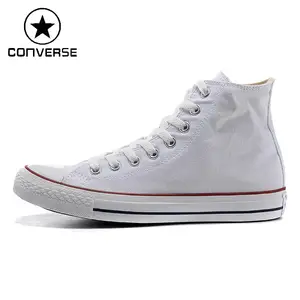 Converse shoes Seankers aliexpress