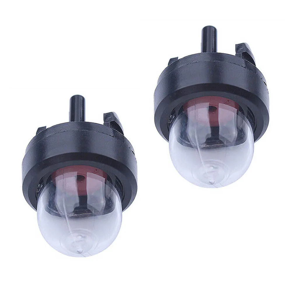 2ชิ้น 503936601   สําหรับ Primer Bulb สําหรับ 455 สําหรับ Rancher K760 K750 460 445 450 ในครัวเรือนเปลี่ยน Garden เครื่องมืออะไหล่