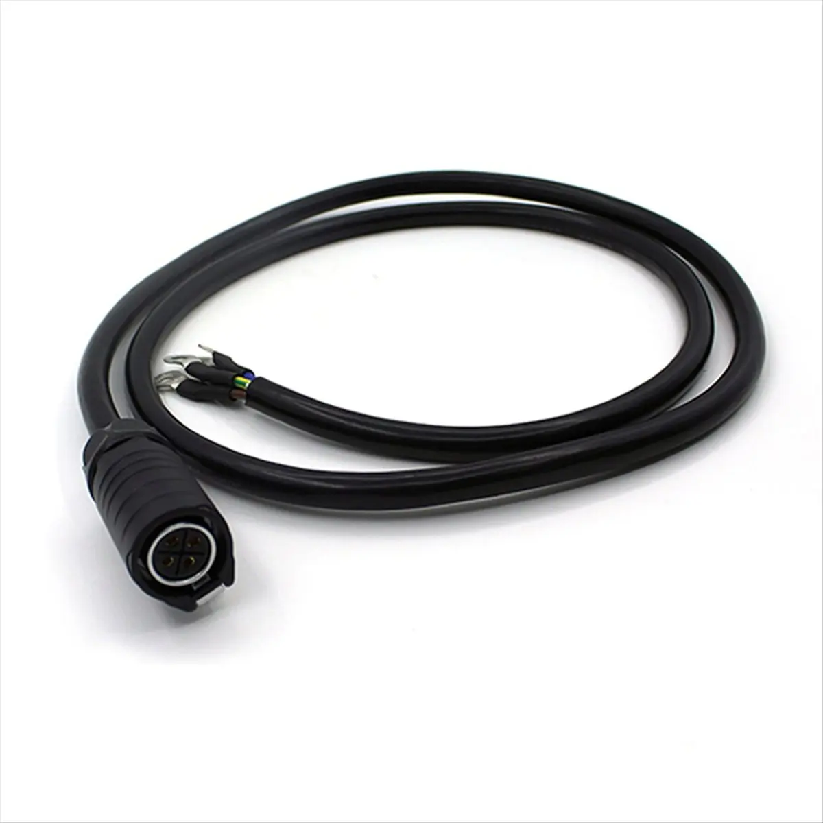 2026 جديد + كابل طاقة تبريد المياه لـ Antminer Whatsminer S19prohydro S19hydro S19Pro + Hydro M63S M63 M53S + M53S ++ M33S ++ #6