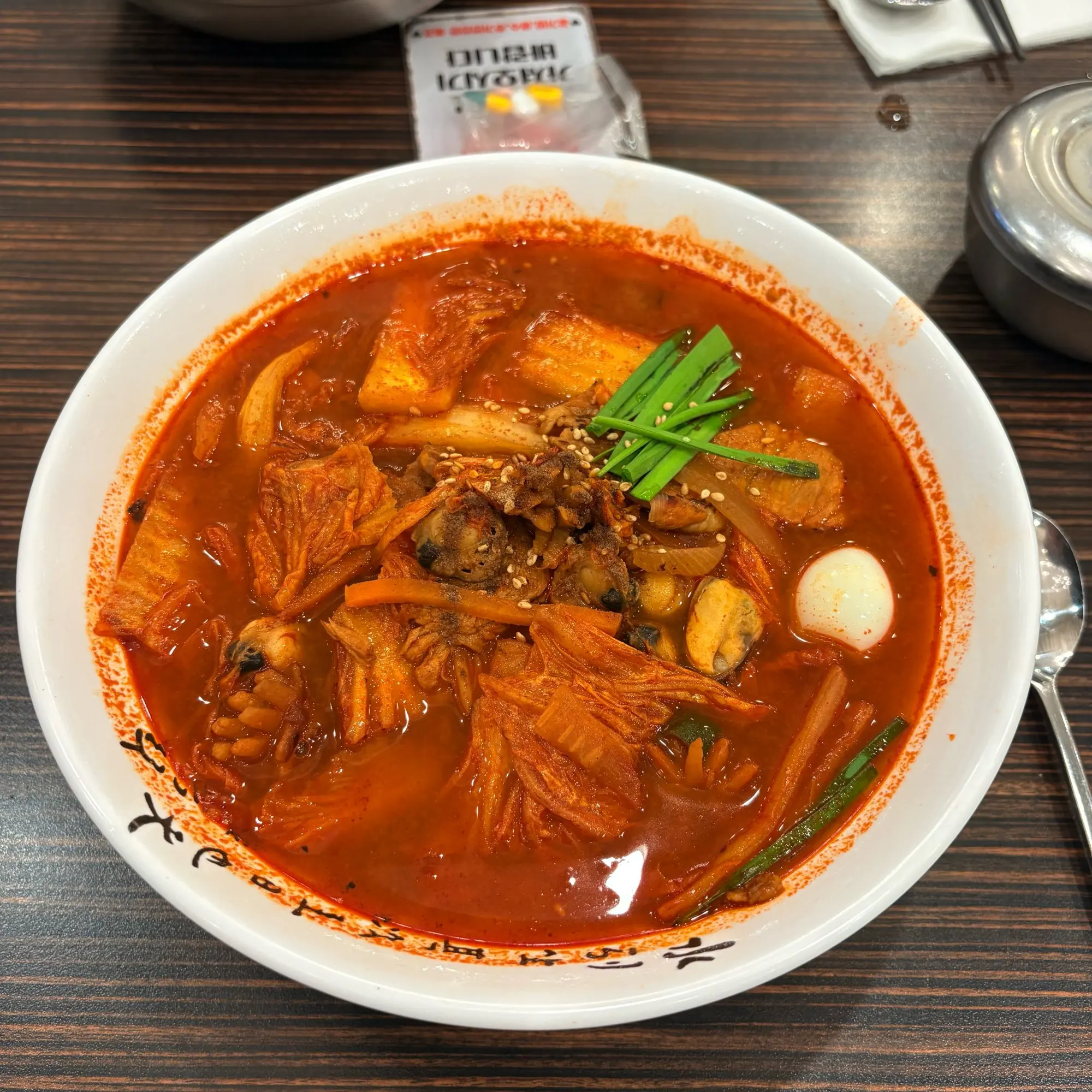 리뷰 사진