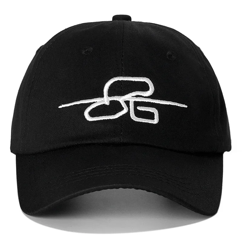 عالية الجودة ناروتو Snapback قبعة قيعة بيسبول صغيرة للرجال النساء قابل للتعديل الهيب هوب أبي قبعة العظام دروبشيبينغ
