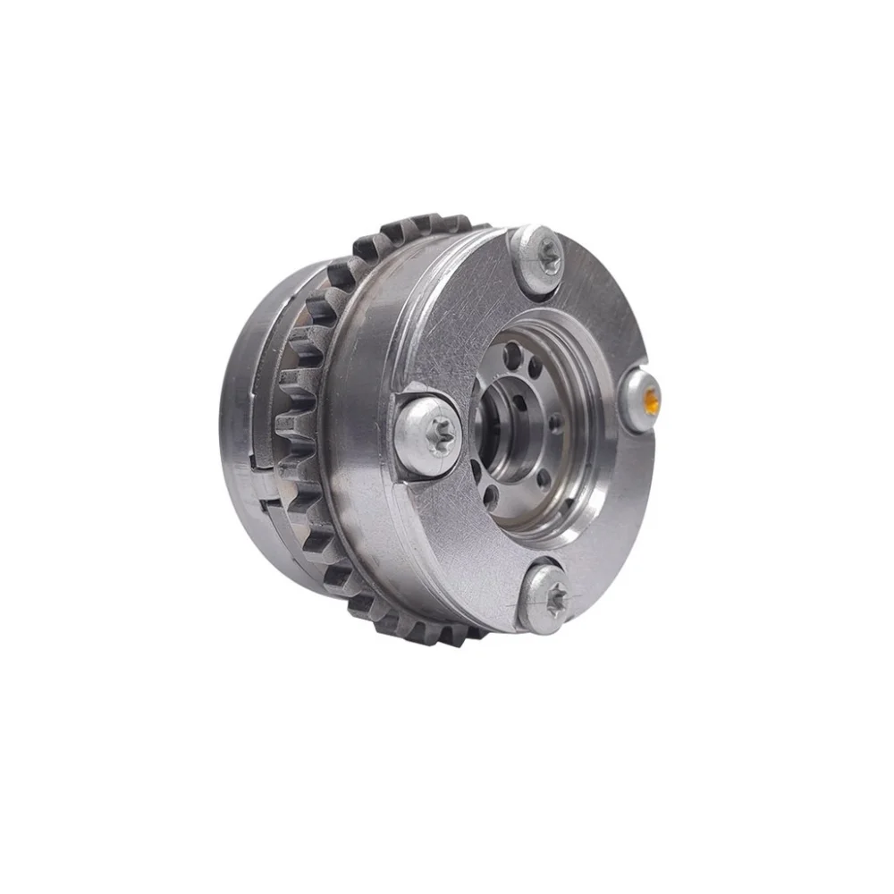 

ZOOMKEY Fit For engine timing camshaft sprocket Fit For Mercedes-Benz GLE43 S350 S400 S450 E300 E400 3.0L 2760503100