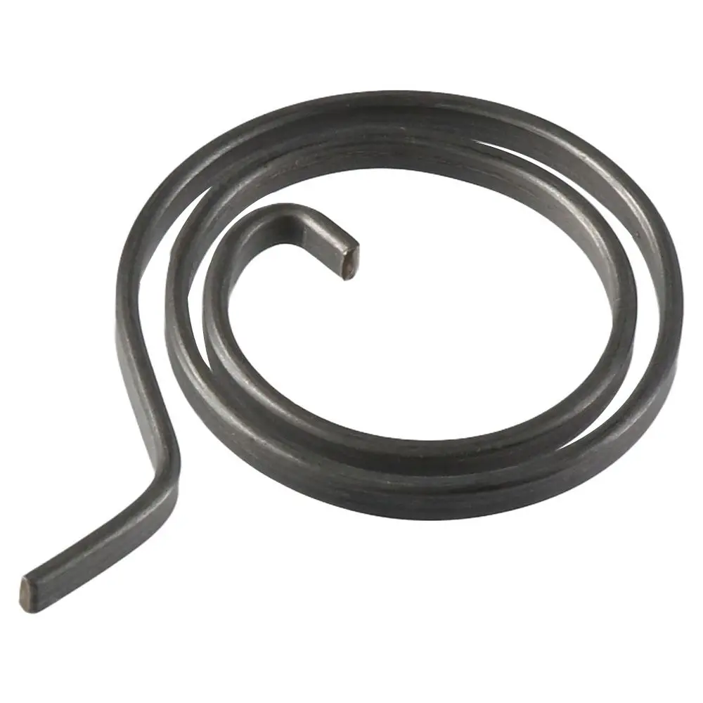 

Аксессуары: Стальная пружина, серебристая, для укрепления дверной ручки, для ванной комнаты