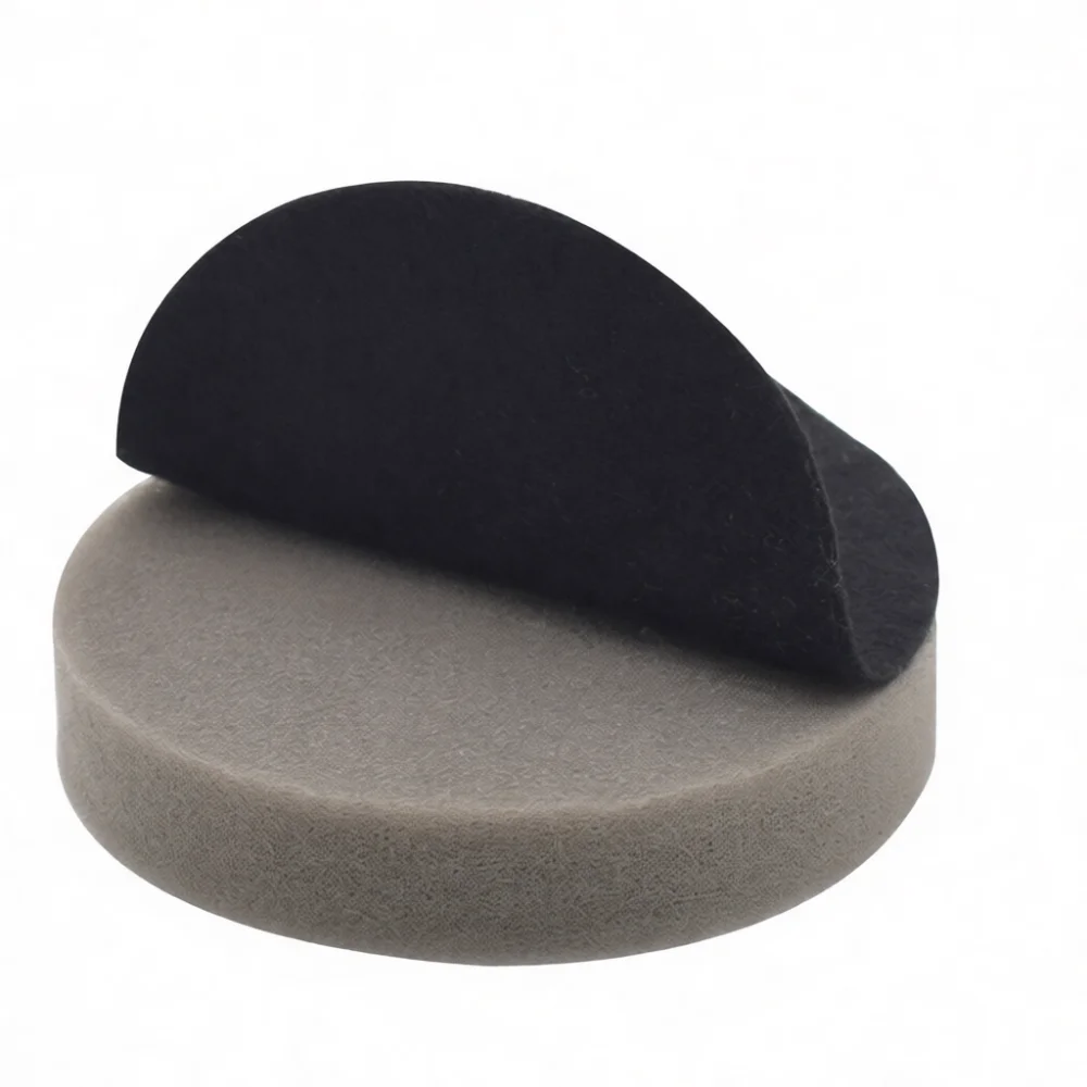Vacuum Cleaner Foam Filter Replacement For Bissell 2900A 32748 3070 2900 29008 Series Spare Cleaning Maintenance Part Supplies