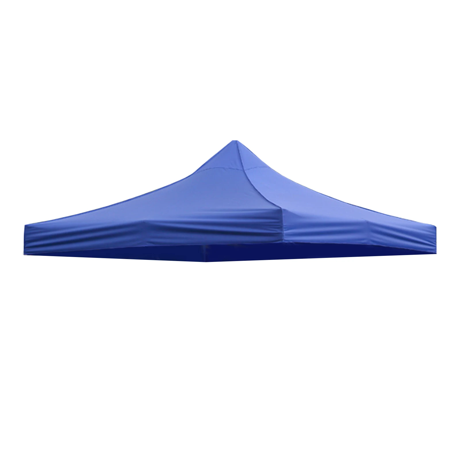 

Tent Curtain with Window Tent Sidewall For Outdoor Activities Champing Waterproof Wear-Resistant UV Resistant Removable Canopy