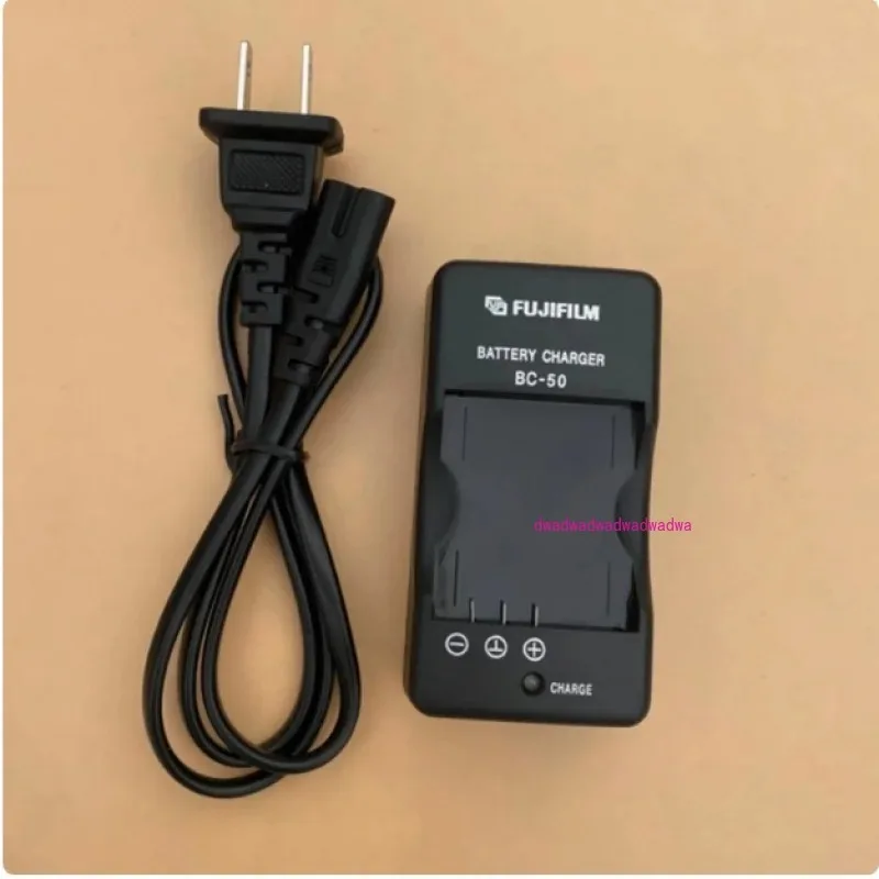 Camera Repair Acces…