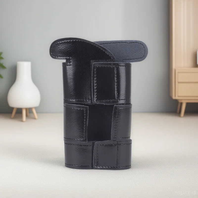 

Luxury Trumpet Protector Guard Cover Durable Scratch Proof Anti-Dust For Valves Pistons Simple Design Wind Music