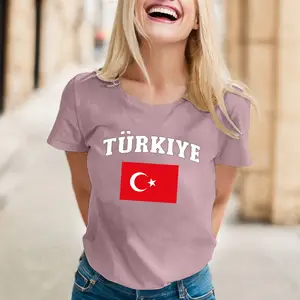 Koton turquie vetement sale