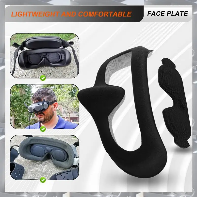 Hot Selling-For Dji… - image