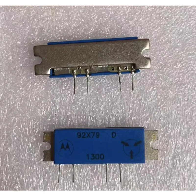 

New SHW5064 92X79 high-frequency module for fast delivery