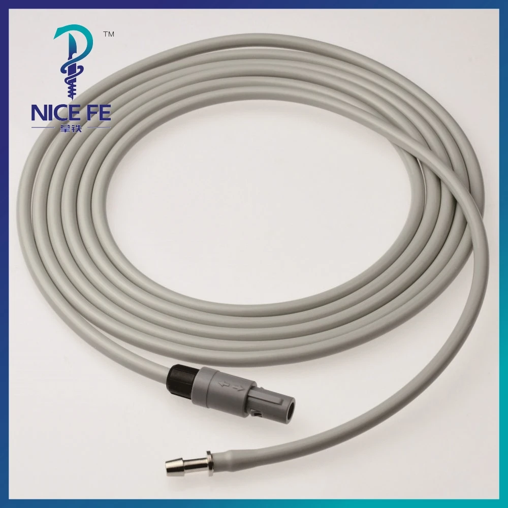 BP EX-TUBE NIBP Hose Single tube,Adult,LC-01+LC-32 For cuff Patient Monitor