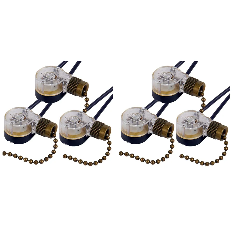 Abzs 6Pack Ceiling … - image