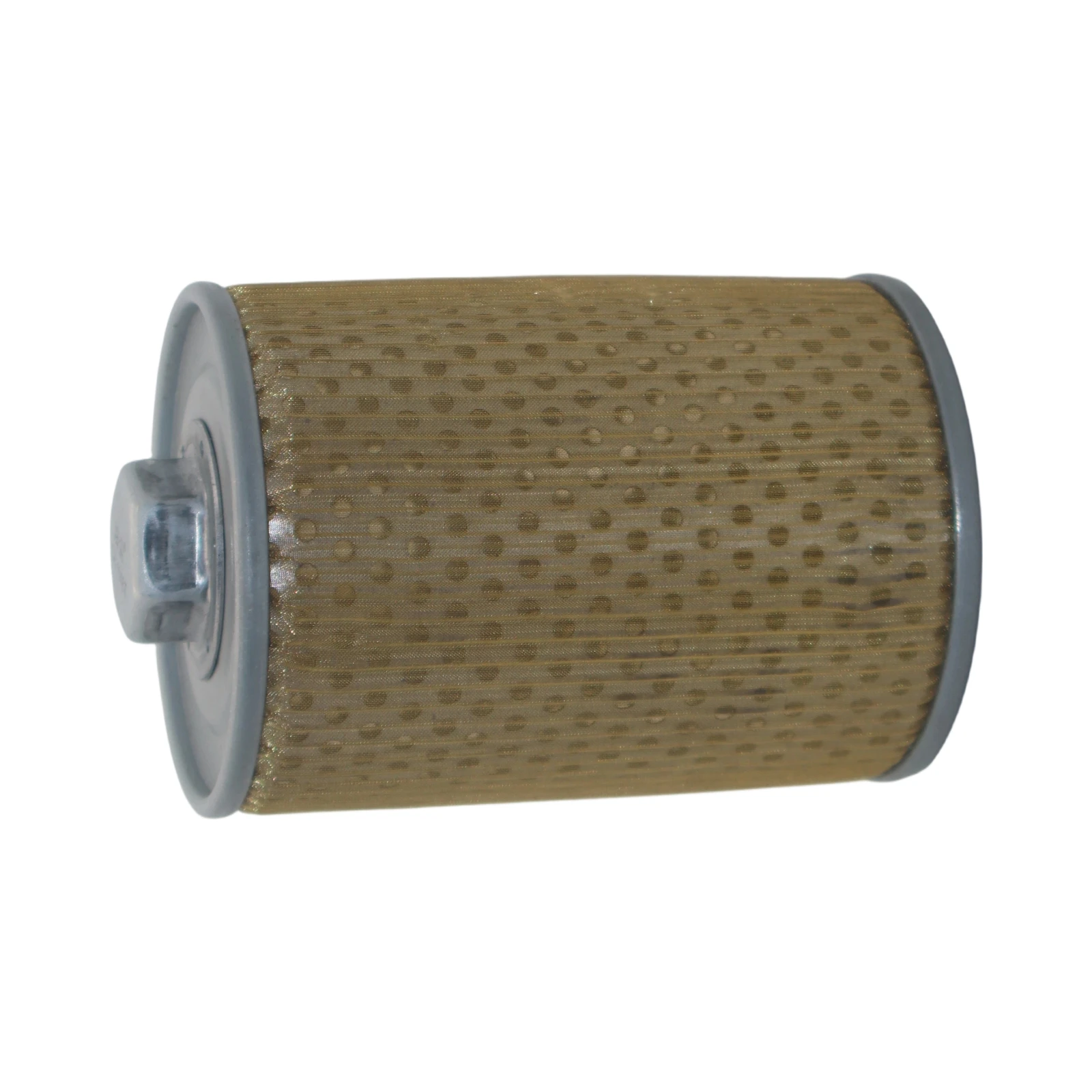 Hydraulikfilter RB411-62150 RB41162150 Passend für Kubota Traktor KX71-3S Bagger – Detail 2