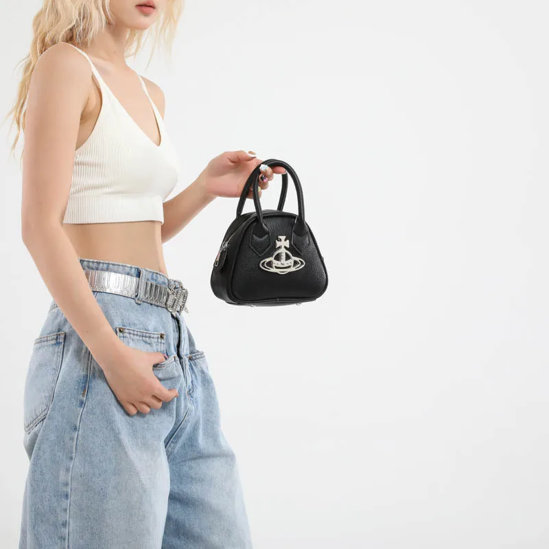 

​​Functional Harmony Female Bag Handbag Medium Size Satchel Cohesive Utility For Balanced Lifestyles​​
