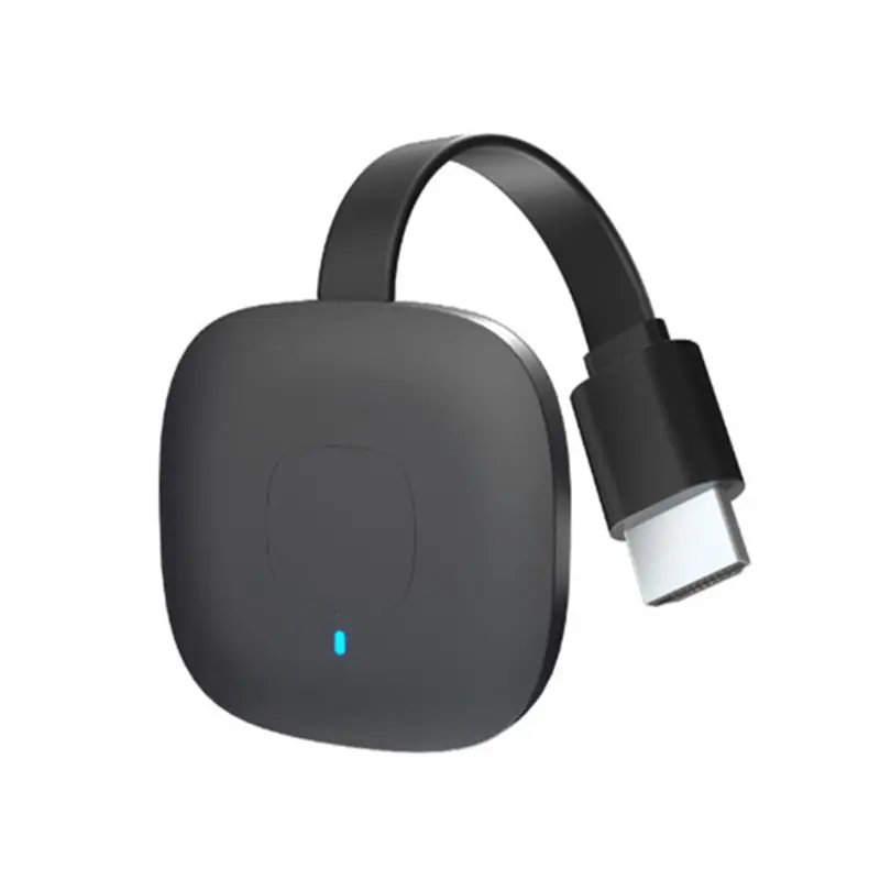 Best Choice Tv Rece…