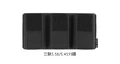 TAPE 6