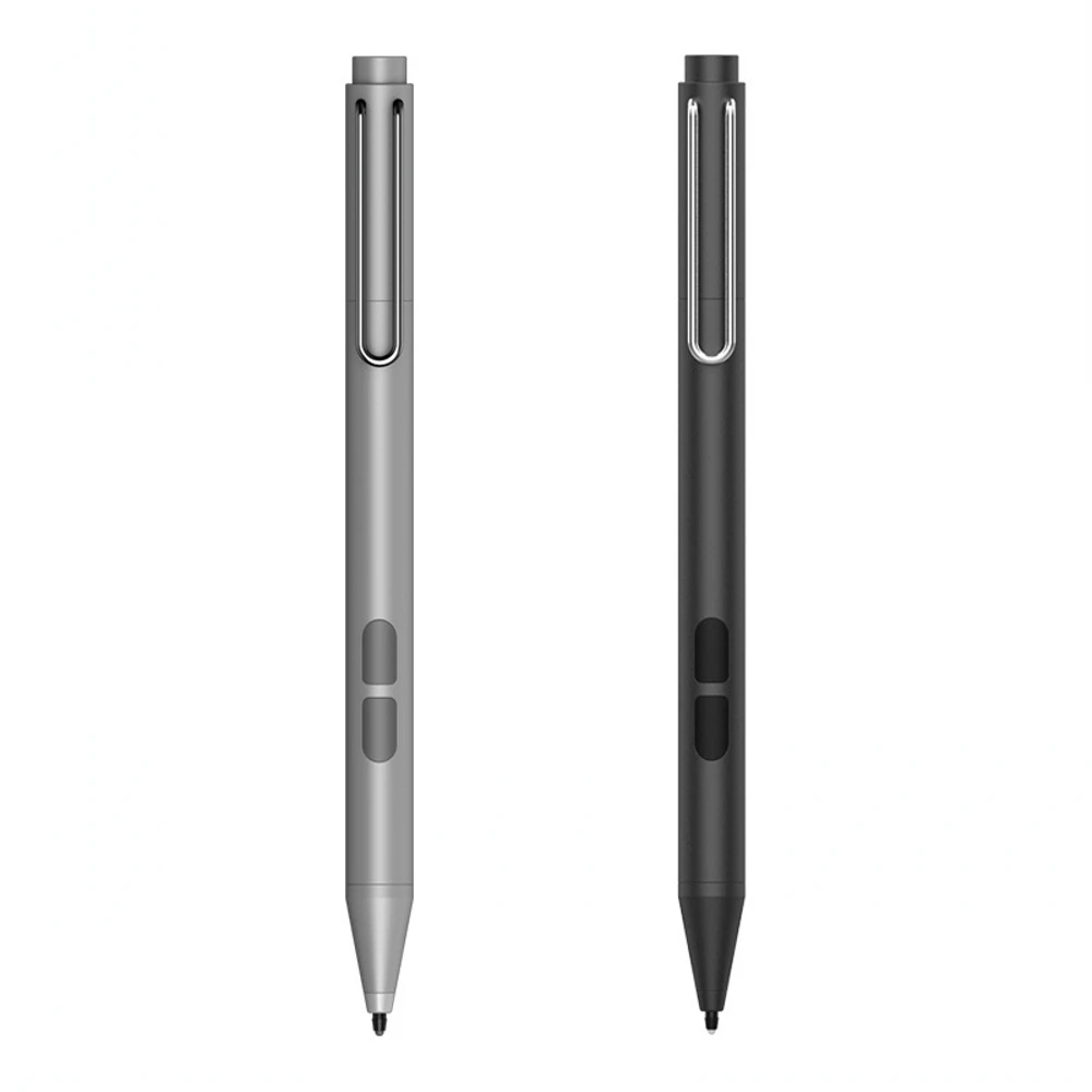 Stylus Pencil 4096 Pressure Sensitivity Palm Rejection Stylus For Surface Pro X 7 6 5 4 3 Go/Laptop/Book/Studio For Surface Pen