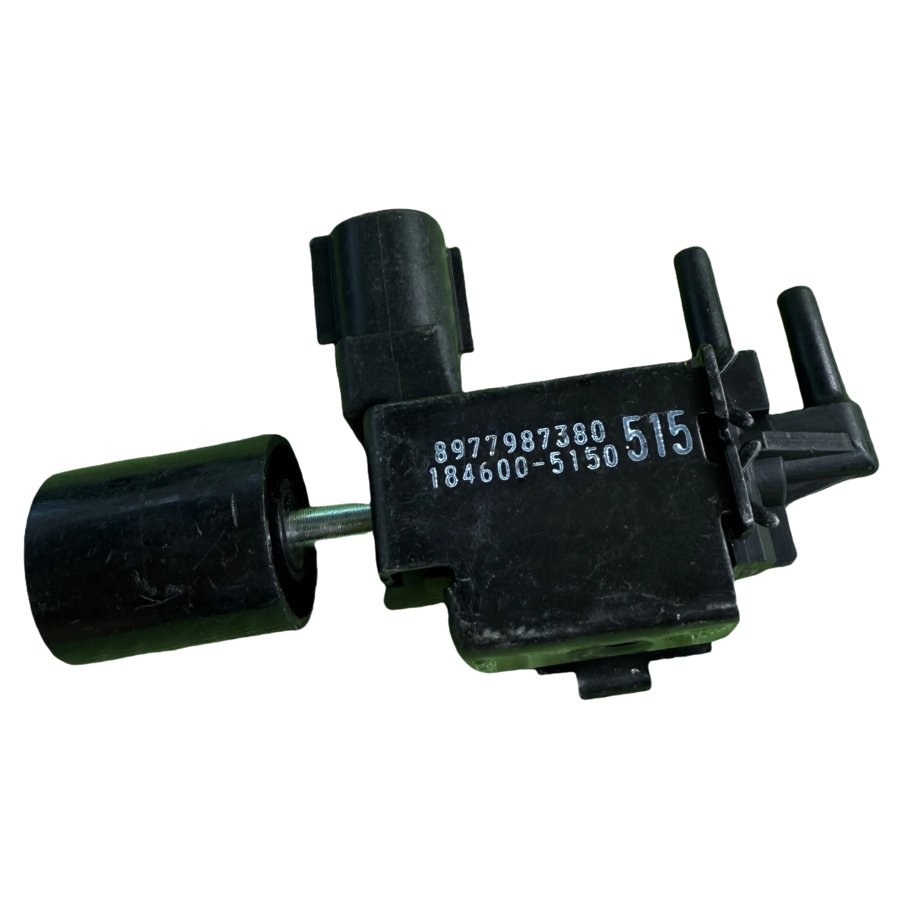 

8977987380 184600-5150 Vacuum Switching Valves Assembly for 1988 - 1995 car