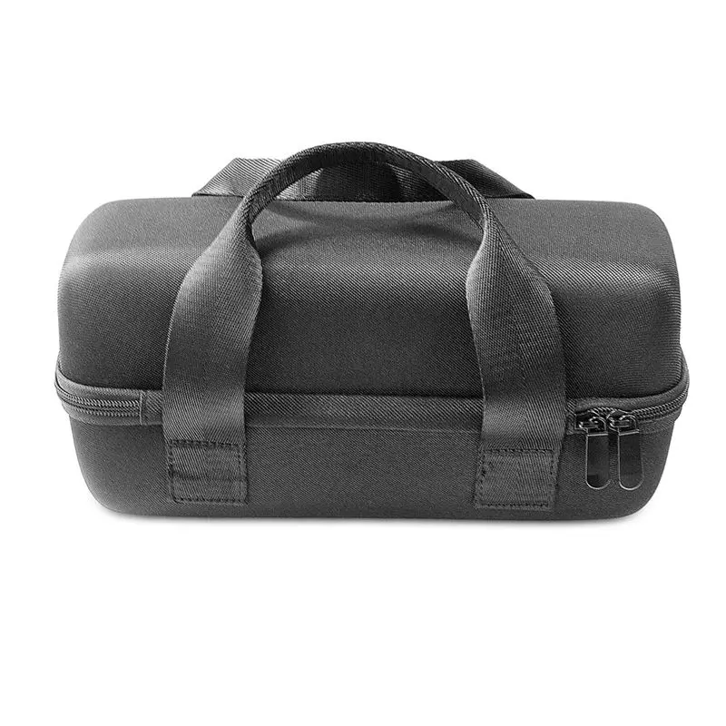 Abde-Speaker Protec…