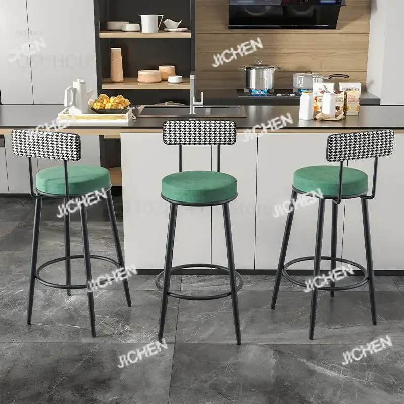 Jc Luxury Light Bar… - image