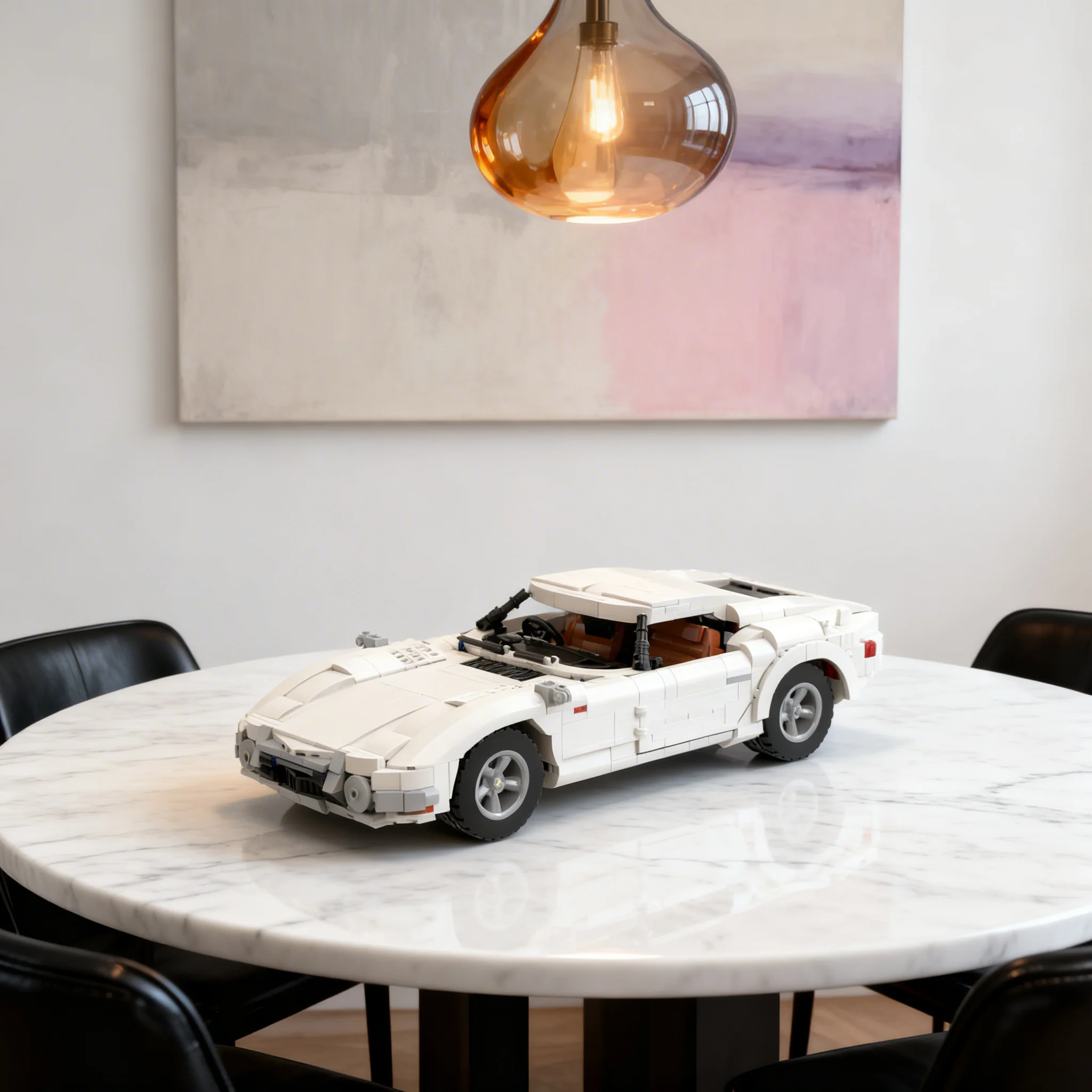 811-pieces-moc-toyota-2000gt-icons-modele-de-blocs-de-construction-cadeau-de-noel-bricolage-creatif-artisanat-briques-anniversaire-affichage-Educatif
