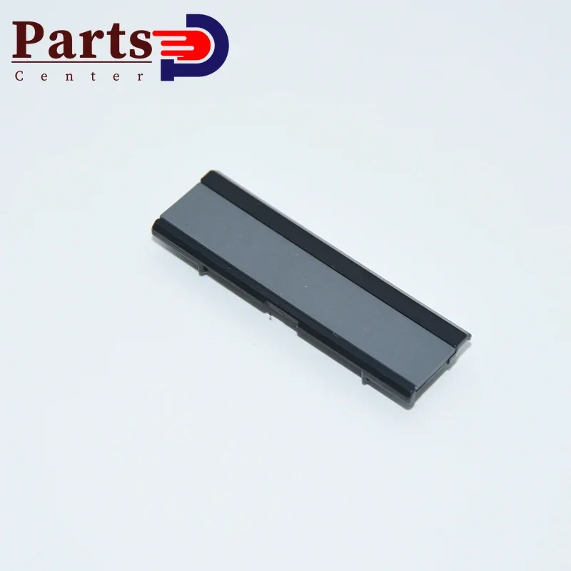 10PCS FL3-1447-000 FL3-1447 Separation Pad for CANON IR 2202 2002 2204 2520 2525 2530 2535 2545