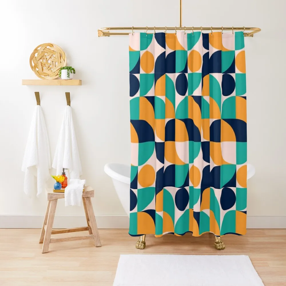 

pattern design 100 Shower Curtain Shower For Bathrooms For Shower Set For Bathroom Curtain