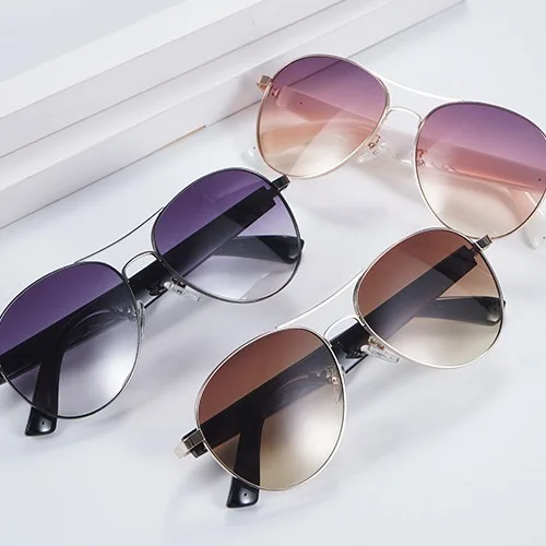 MZ03 للنظارات الذكية بلوتوث مع حماية UV400 للاستماع إلى الموسيقى وإجراء المكالمات يدعم الشحن السريع لمدة 15 دقيقة #3