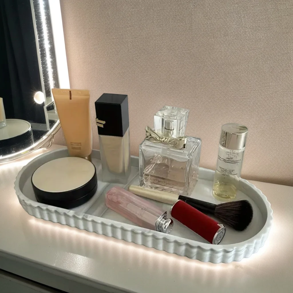 Thumbnail 3 - #7 Best Countertop Soap Dispensers to Buy In 2026