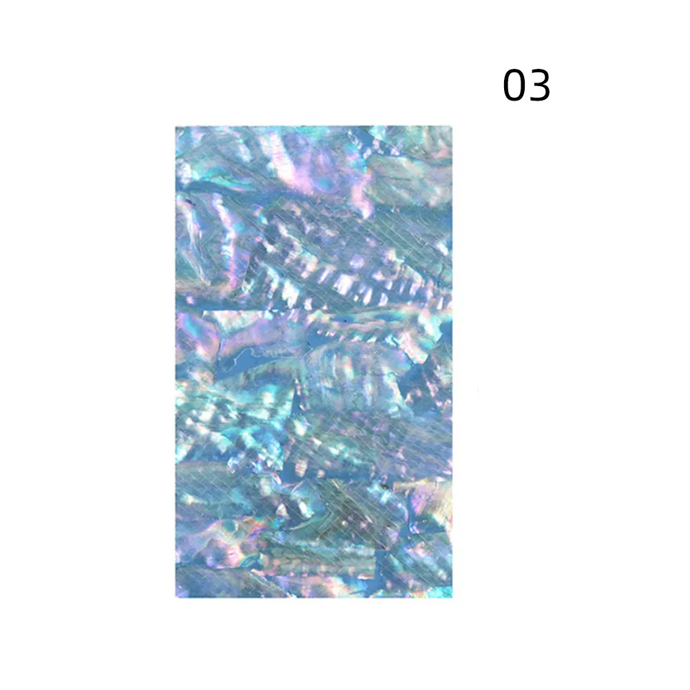 

3 шт., наклейки для дизайна ногтей, бумажные прочные креативные наклейки для маникюра, рождественские праздничные мероприятия, уникальный дизайн, наклейки для ногтей