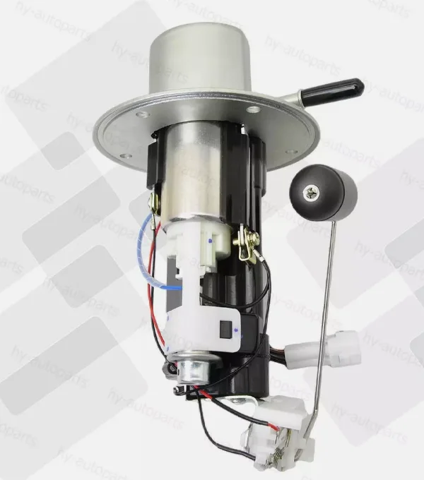 15100-01H00 1 pcs EU quality Fuel Pump ASSEMBLY fuel pump Fit For Suzuki 2006-2007 GSXR600 GSXR750 GSX-R600 GSX-R750 1510001H00
