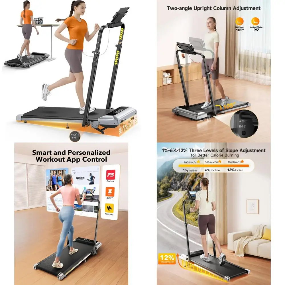 Oversized 3-Seat Corduroy Sofa with Deep Seat, Modern Modular Sectional Couch, Wooden Frame, Sleeper Sofa Option