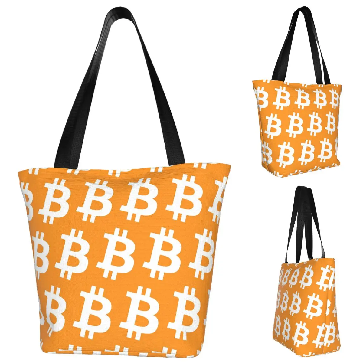 Bitcoin Cpu Miner B… - image