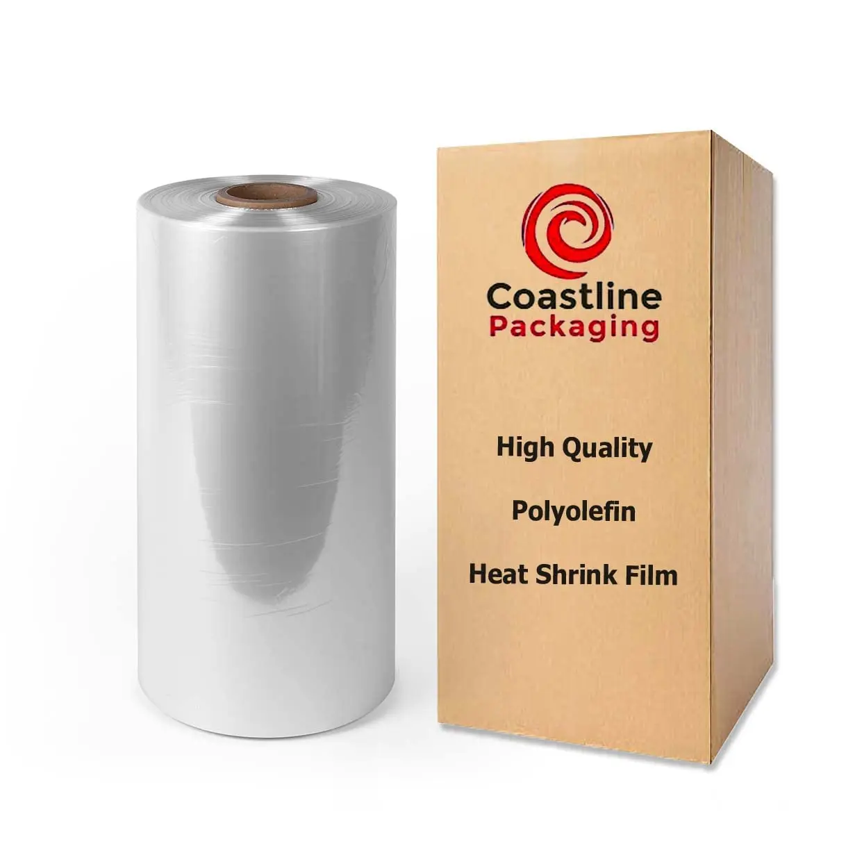 Coastline Packaging 24