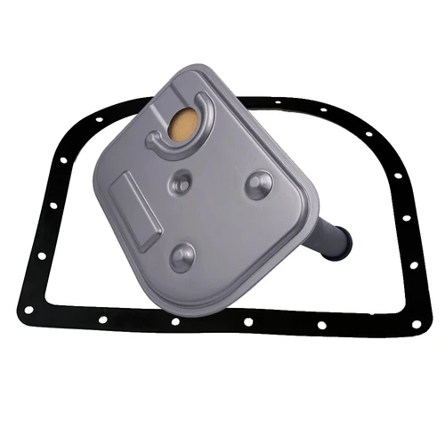 Imagen 2 del producto Filtro de aceite de transmisión CVT para Dongfeng Fengon 580 Pro ix5 1,5 T Ford Territory S Landwind Xiaoyao DFSK VT5 Accesorios 542535