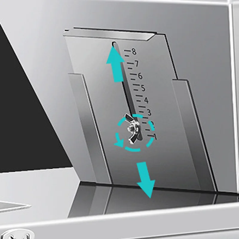 10-3000G Powder Granule Particles Filling Weighing Pack Machine For Nut Specis Coffe Bean Sugar Candy Hardware Pet Food