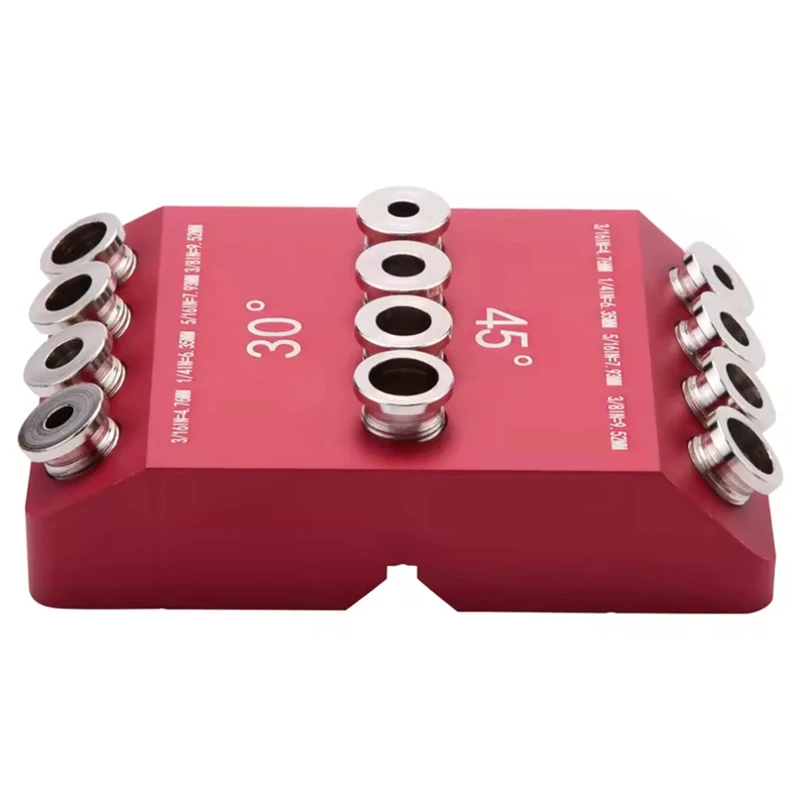 a23t-30-45-90-degree-angle-drill-guide-jig-template-for-cable-railing-lag-screw-drilling-block-wood-deck-stair-diy