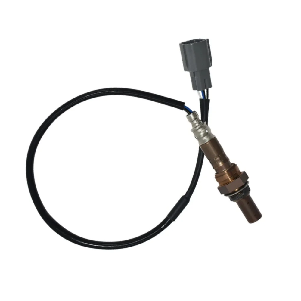 89467-42010 89465-42100 Air Fuel Ratio Oxygen Sensor For Toyota Highlander RAV4 Lexus GS300 2001-2003 89465-42100 8946742010