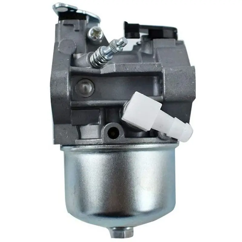 A04G-3X For Briggs & Stratton Carburetor Carb 28M707 28R707 28T707 28V707 694941 699831 Engine Lawn Mower Parts