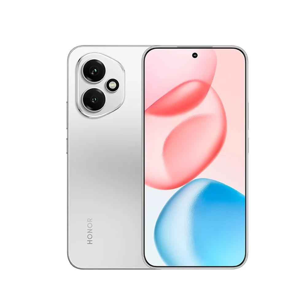 HONOR 400 5G, EU-versie, 5G smartphone, 200MP ultra-heldere AI-hoofdcamera, 5300 mAh batterij, Qualcomm Snapdragon 7 Gen 3