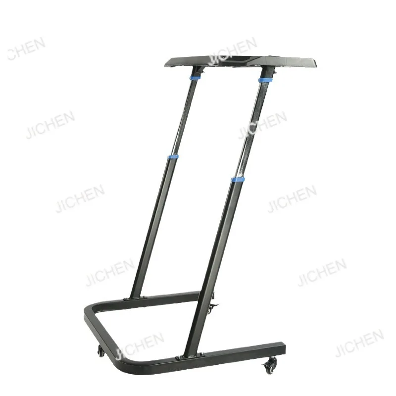 

Подвижный компьютерный стол, велосипедный стол, специальный подъемный офисный многофункциональный компьютерный стол