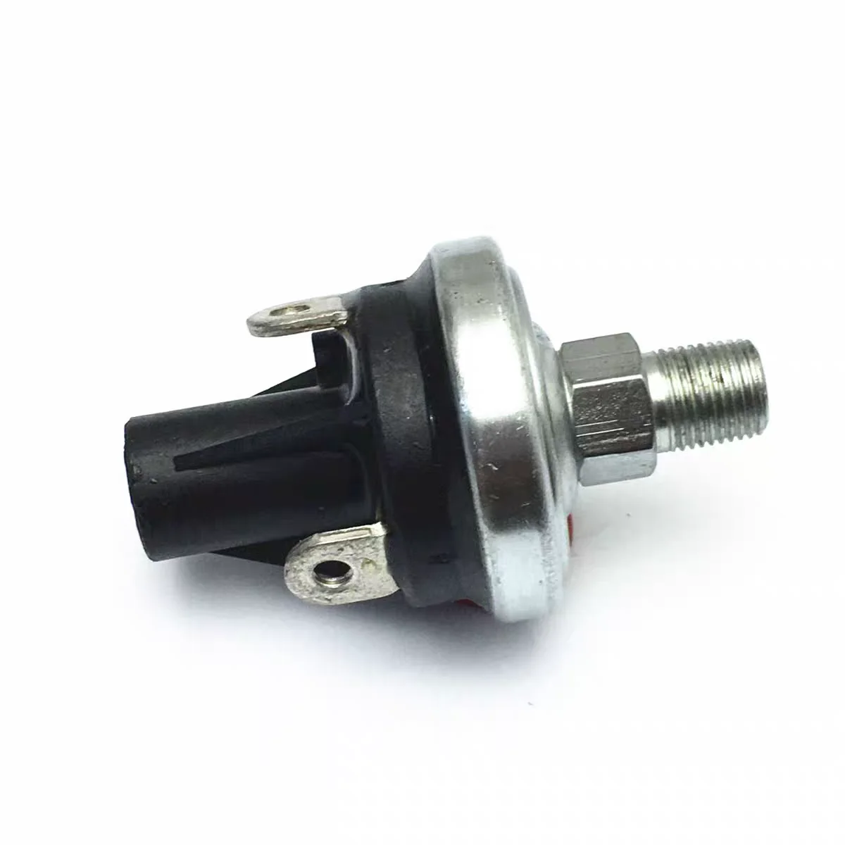 1pcs 100% 83391 T130073 0309-0717 Suitable for normally open and normally closed NO pressure switch sensors Automotive parts Ele