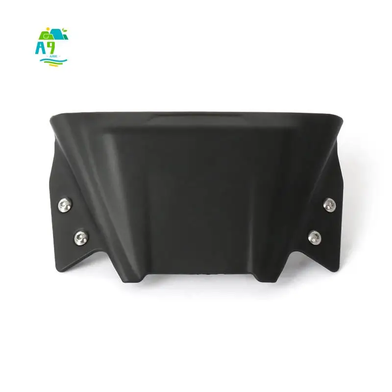 A09E-Motorcycle Win…