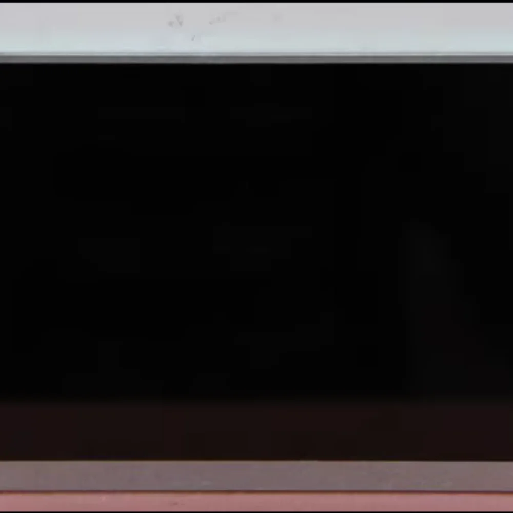 

AT070TN84 V1 LCD Screen Display