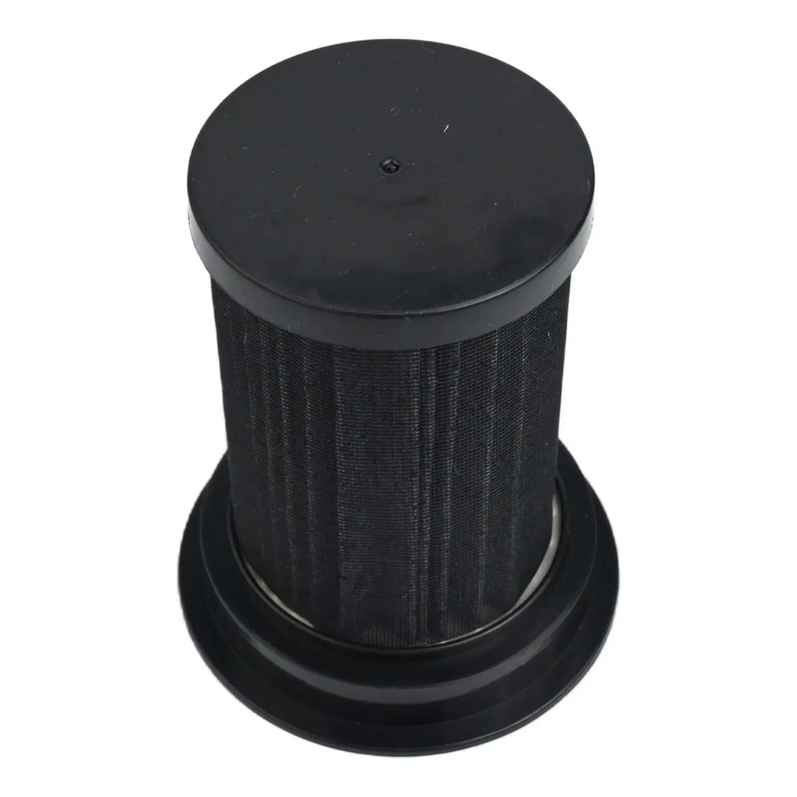 USB Air Purifier Air Purifier Filter 2-stage Filtration System Compatibility Assurance For SHARPER IMAGE Air Purifier