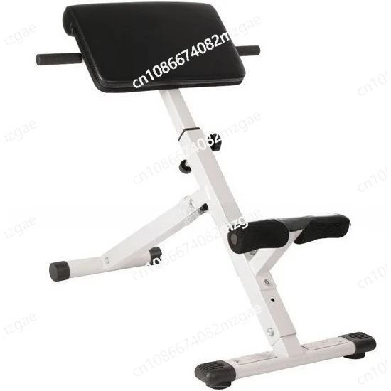 

Оборудование для фитнеса Домашний табурет с гантелями Фитнес-стул Скамейка Пресс Фитнес