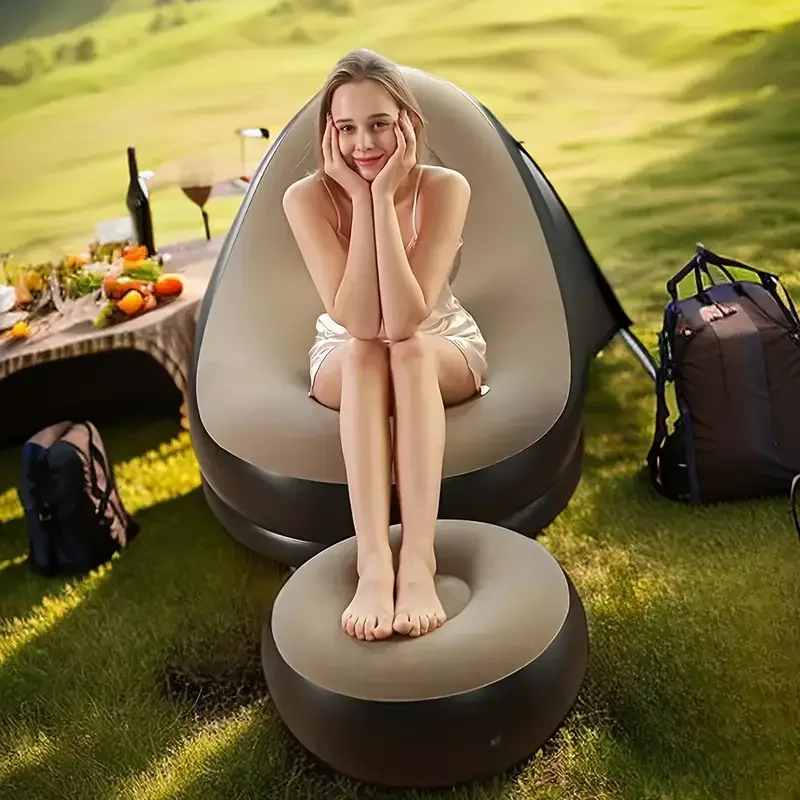 canape-gonflable-lazy-lounge-pour-salon-chambre-a-coucher-exterieur-et-voyage-lot-de-2-chaises-gonflables-pour-l'exterieur-et-les-voyages