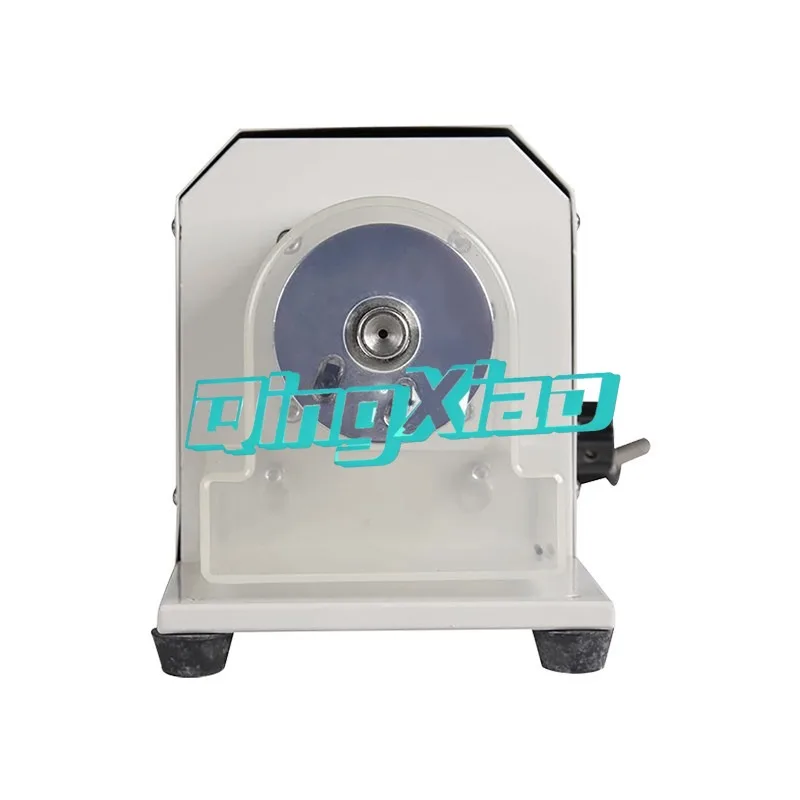 

Electric Twisting Machine Electronic Wire Peeling Twisting Integrated Machine Rubber Wire Automatic Stripping Twisting Machine