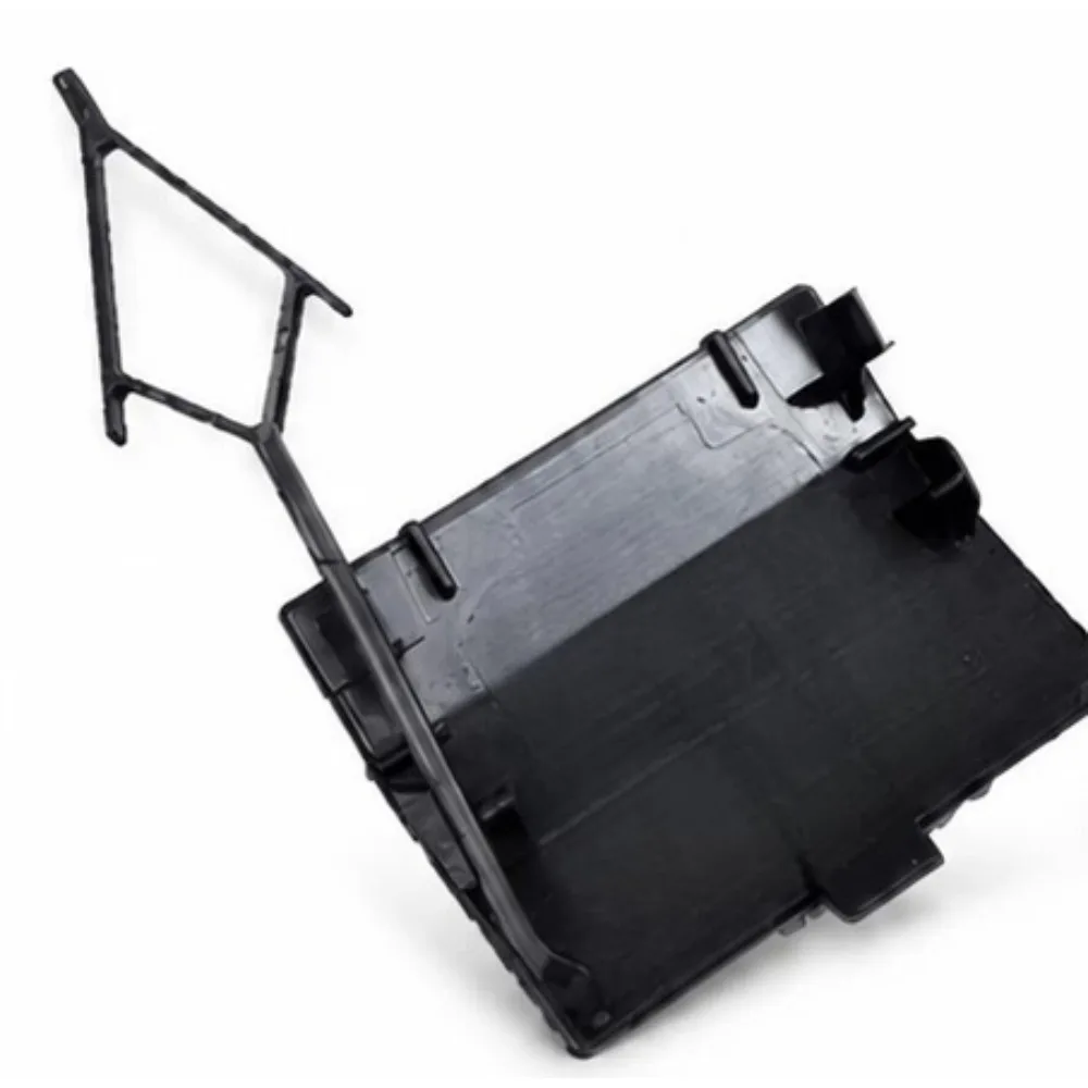 SFHA-2803700 For Formula Leopard 5 Front Grille Plastic Decorative LOGO Label Sealing Cover Original Accessories